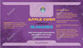 do product label design, bottle label, cbd label design