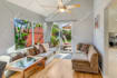 do real estate photo editing, hdr blending professionally