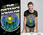 make bulk t shirt designs for merch by amazon
