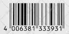 make a professional barcode for your business needs