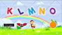 create kids learning videos for youtube with voiceover and animation