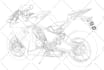 create amazing coloring pages for children and adults