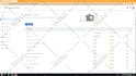 get google adsense approval guarantee on blog and  fix the adsense issue
