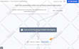 build your activecampaign automation