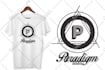 create custom t shirt design within 24 hours