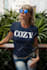 create 200 realistic HD tshirt mockups