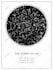 be your star map constellation designer
