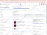 be your facebook instagram google paid ads manager