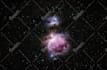 stack and process your deep sky astrophotograhy images