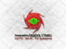design modern company business brand website logo