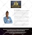 do wordpress landing page design or one page website