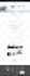 do wordpress website design or wordpress website redesign
