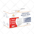 design your business packaging according to your vision