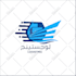 design a modern arabic logo and calligraphy