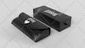do realistic 3d product modeling and rendering for ecommerce