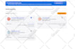 be your AWS expert to build, optimize and fix infrastructure