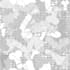 design seamless textile camouflage vector print pattern