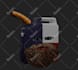 create a custom 2d 3d vtuber model live2d vrm fully rigged and stream ready