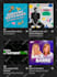 do apple podcast promotion get many targeted audience