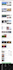create fully automated news website, autoblog  with google news approval