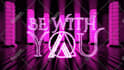 create a fantastic lyric video for your music