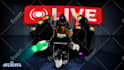 make your roblox thumbnail for cheap