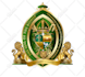 create a unique church seal and bishop crest