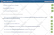 improve email deliverability, fixing dns and spam blacklists