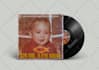 design music album cover art and mixtape cover design