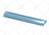 do work on onshape and solidworks in 3d machine design