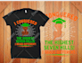 create eye catching tshirt designs in 24 hours