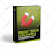 design software box mockup digital product 3d box mockup