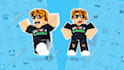 make face expression roblox overlay for your thumbnail