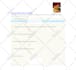design getresponse, icontact, mailchimp, hubspot email template newsletter