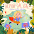 create children book illustration for you