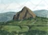 paint watercolor landscapes for you