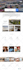 make hotel booking  travel booking website