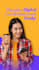 do social media advertising, facebook ad image, image ads, ad creative design