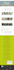 build your shopify online shop, shopify store