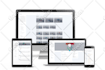 design 3d digital product mockup, 3d bundle, ecover, ebook, product box, ecourse