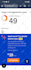 increase DR, domain rating, ahrefs dr 50 plus