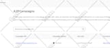 twilio setup, a2p 10dlc, studio flow, IVR, gohighlevel, API integration, SMS tcr