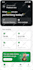 design UI UX for mobile app with figma