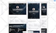convert figma to framer, framer website, framer landing page