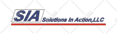 do cutout by photoshop manually