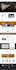 do wordpress bug fix, wordpress issues, fix wordpress errors