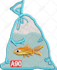do embroidery digitizing into dst, pes file in 1hour