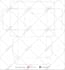 create kraft box design and shipping carton box design