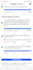 complete facebook page monetization criteria organically