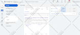 optimize your google adwords PPC campaign